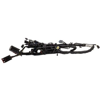 Engine Wiring Harness Wire - 2.0L (5-MT)