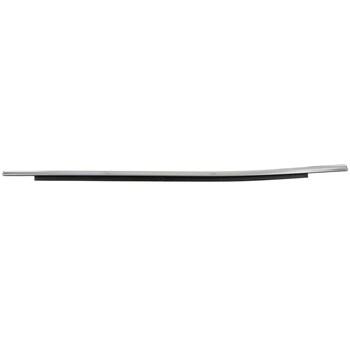 Door Window Belt Weatherstrip - Left, Rear