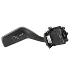 <b>Turn Signal Switch Repair or Replace</b><br>A malfunctioning turn can have many different symptoms Main Image