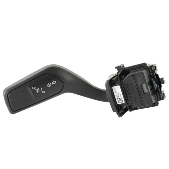 <b>Turn Signal Switch Repair or Replace</b><br>A malfunctioning turn can have many different symptoms Main Image