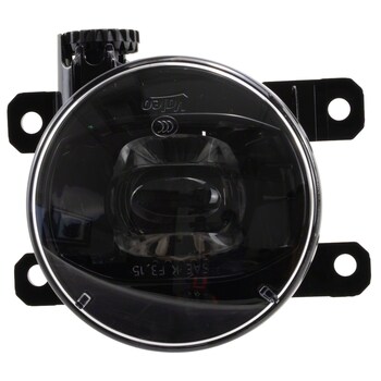 Fog Light Lamp LED - Left, Right, Front