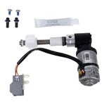 Steering Column Tilt Motor Actuator Main Image
