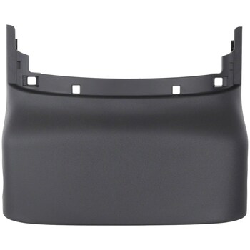 Steering Column Cover Shroud - Upper (Active Steering)