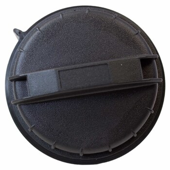Fuel Tank Cap