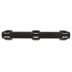 Radiator Shutter Spacer Main Image