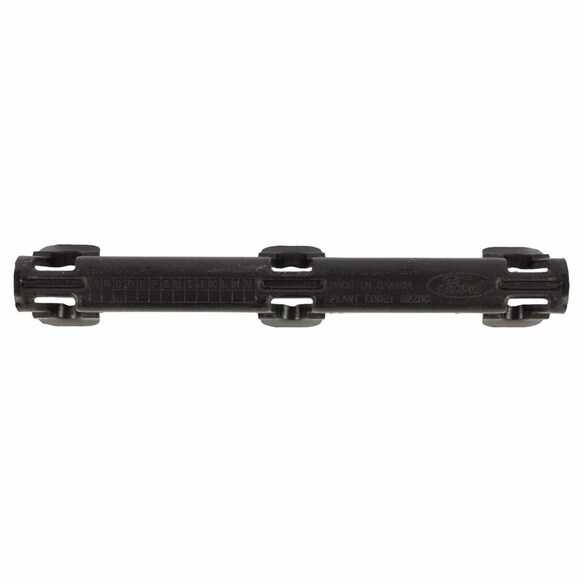 Radiator Shutter Spacer Main Image