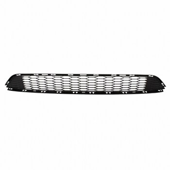 Bumper Grille - Front, Lower, Center