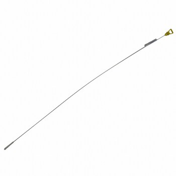 Indicator Oil Level (AT)