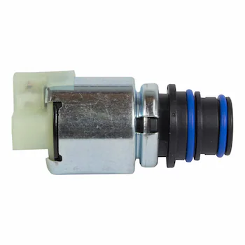 Automatic Transmission Control Solenoid - 1.6L (AT)