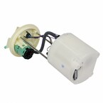 Fuel Pump and Sender Main Image