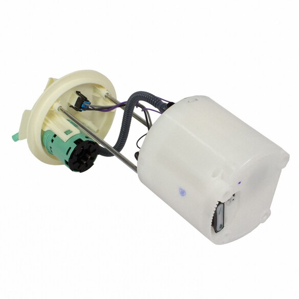 Fuel Pump and Sender Main Image