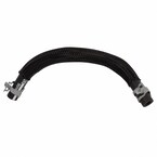 Radiator Coolant Hose Main Image