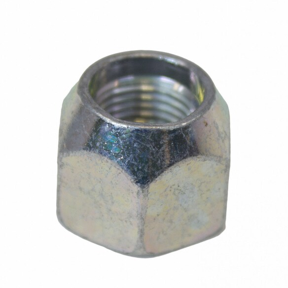 Wheel Lug Nut Main Image