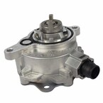Power Brake Booster Vacuum Pump Main Image