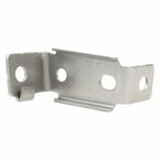 Brace Instrument Panel Main Image