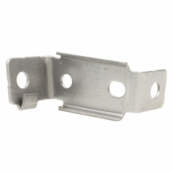 Brace Instrument Panel Main Image