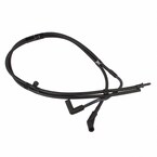Windshield Washer Hose Main Image