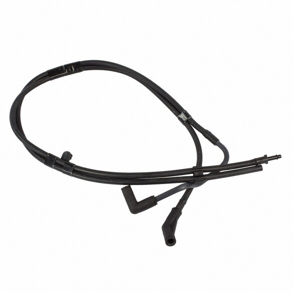 Windshield Washer Hose Main Image