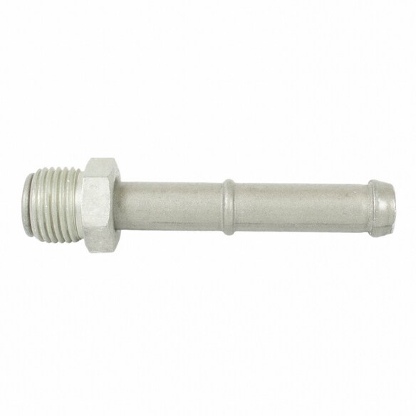 Automatic Transmission Oil Cooler Tube Hose (AT) Main Image