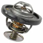 Engine Coolant Thermostat - 3.2L Main Image