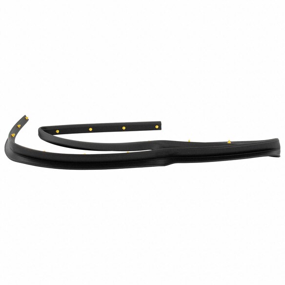 Door Weatherstrip Panel Seal Main Image
