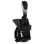 Lever Gear Shift Shifter (AT) Main Image