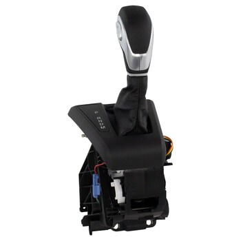 Lever Gear Shift Shifter (AT)