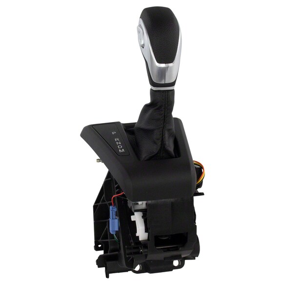 Lever Gear Shift Shifter (AT) Main Image