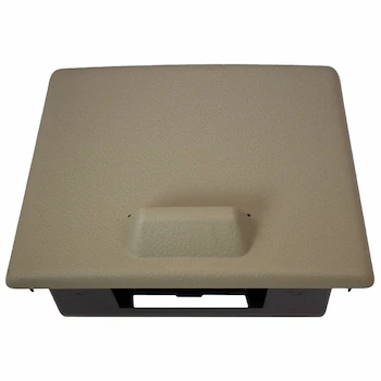 Instrument Panel Cup Holder