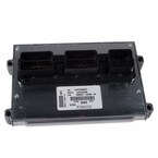 Engine Control Module (ECM) EEC V - 3.0L Main Image