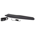 Glass Wiper Arm - Rear, Back Main Image