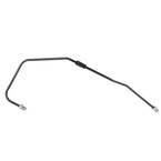 Brake Hydraulic Line Tube - Front Main Image