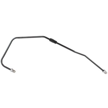 Brake Hydraulic Line Tube - Front