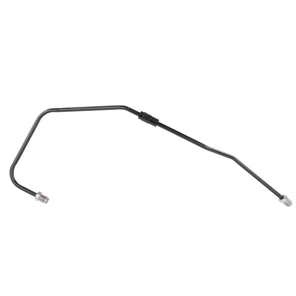 Brake Hydraulic Line Tube - Front Main Image