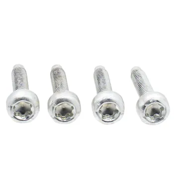 Bolt Door Interior Trim Panel Screw - M6 X 24MM, 25MM 1.5L