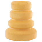 Suspension Strut Bumper - Front Main Image