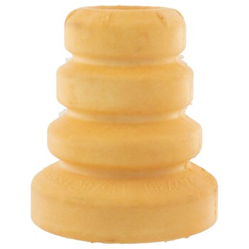 Suspension Strut Bumper - Front