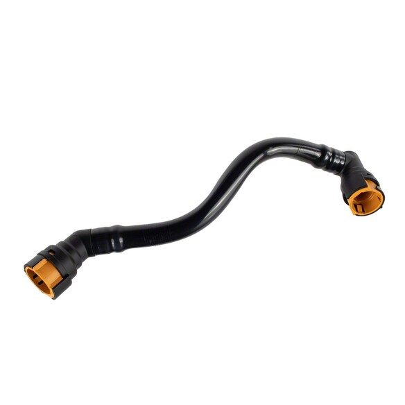 Pcv Valve Hose Tube - 3.0L Main Image