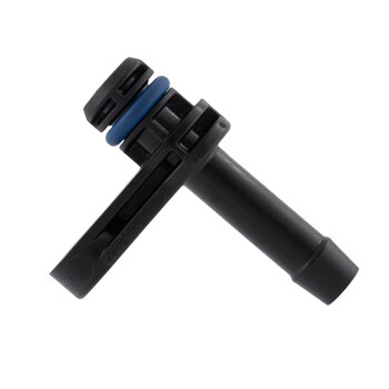 Tube Water - Inlet 1.5L