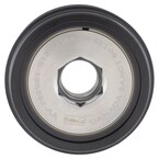 Alternator Pulley Main Image