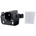 Frame Rail End Replacement Kit - Right Main Image