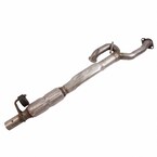 Exhaust Intermediate Pipe - 3.5L (Exhaust Pipe) Main Image