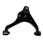 Suspension Control Arm - Front Main Image