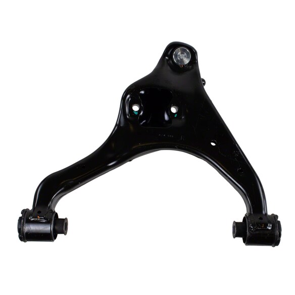 Suspension Control Arm - Front Main Image