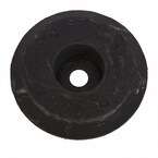Damper Suspension Strut Fork Washer - Front Main Image