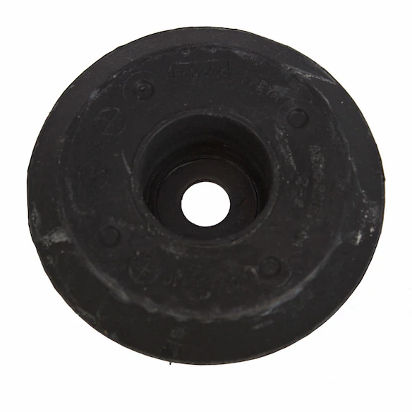 Damper Suspension Strut Fork Washer - Front Main Image