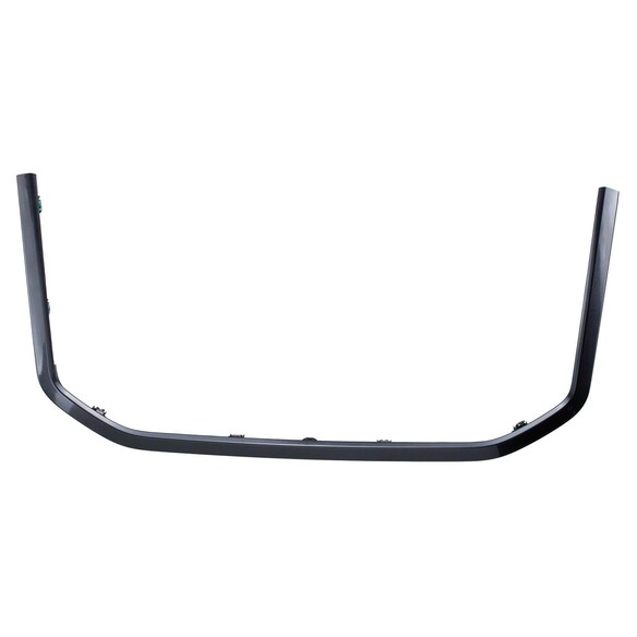 Instrument Panel Molding Main Image