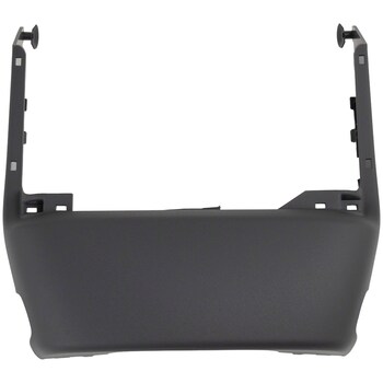 Steering Column Cover Shroud - Upper (Active Steering)