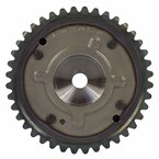 Engine Timing Camshaft Sprocket Main Image