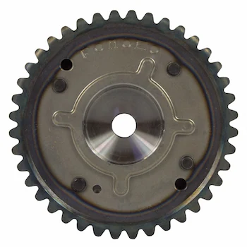 Engine Timing Camshaft Sprocket